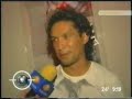 jesus arellano y jona orozco se tatuan