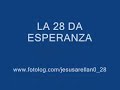 jesus arellano y jona orozco se tatuan