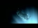Show me your Love Videoclip Fady Maalouf. *Offiziell*