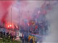ultras samb al tardini ultras samb al tardini