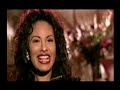Texas Interview W Selena