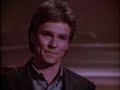 My macgyver intro