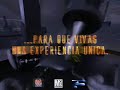 EJE 2003 VIDEO 1 (INEDITO)