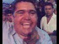 Clube do Bagaço Clube do Bagaço