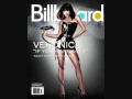 Veronica If You Wanna Fly Video and Lyrics