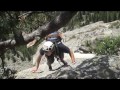 videos de Capexpe 2008 climbing in the 