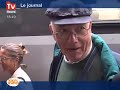 SNCF / TGV : colère des voyageurs après un suicide...