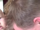 Hair feast Hair feast