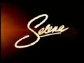 Selena - Dreaming Of You RIP
