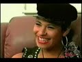 Selena - Dreaming Of You RIP Selena - Dreaming Of You RIP