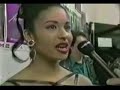 Selena - Dreaming Of You RIP