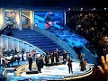 Lakewood Church