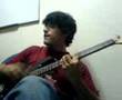 Radiohead-Creep-acou