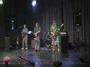 downeast Idol week 3 ~ Dover Hill