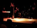 Jurga - Angelai