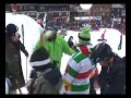 Candide Thovex Invitational