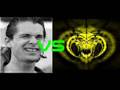 videos de Dj Logport vs Hans Teeuwen  - Kackhuraaaa