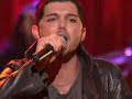 JD Fortune - Pretty Vegas 1st Encore
