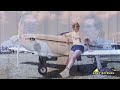 Aero-TV: Lance Neibauer - The Genesis of Lancair Aircraft