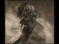 Last Exile OST1 - Over The Sky