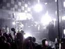 Skillet \" Intro & Comatose \" Live 03 28 08 Skillet \" Intro & Comatose \" Live 03 28 08