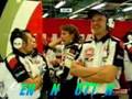 F1 Original OP-maktub ver-