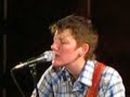 Chris Pureka/Merrill Garbus. Wagon Wheel Chris Pureka/Merrill Garbus. Wagon Wheel