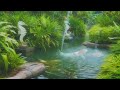 Relax, Meditation, Sleep, Spa, Study, Zen (8H) - Relaxační hudba (Relaxing Music)