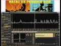 XX9E 40 MT ONLY QRM MAKER