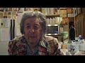 Tuli Kupferberg Be Here Now