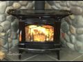 Energy Efficient Fireplaces.wmv