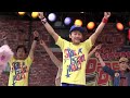 Click here to watch this video BJFAN-ダンス・ダンス・エボリューション(2012/05/18-14:15)-USJ