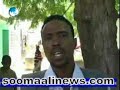 Soomaalinews.com