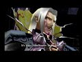 Castlevania Judgement: Dracula WalkThrough Part 1 Castlevania Judgement: Dracula WalkThrough Part 1