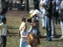 Chariots