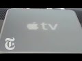 Apple TV