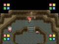 Starly Only Run: Celestic Town
