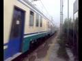 videos de E bè il Regionale ha fretta...!!