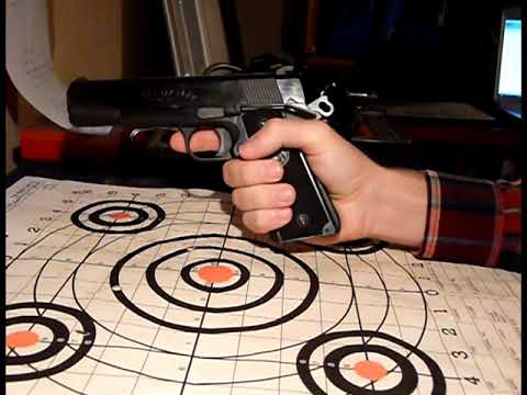 colt 45
