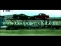 Kangana Ranaut Video