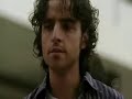 \"SHOT\" a numb3rs vid \"SHOT\" a numb3rs vid