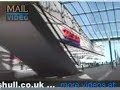 Virtual tour of St Stephens Shopping Centre, Hull, Yorkshire Virtual tour of St Stephens Shopping Centre, Hull, Yorkshire
