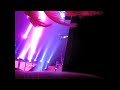 64th Birthday Show Monlogue!