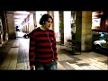 Pablo Moro - Sirena Varada