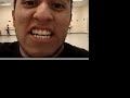 Marco's Outakes