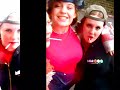 We Love The 90s!