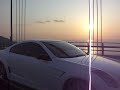 INIFINITI G35ver. COILOVER