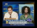 Youth Together Responds to Sexual Assualt of Richmond High Student