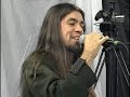 OutHouse Birinight Band - Agora! (Studio Rock)