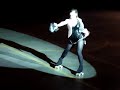 Solo Gala2008